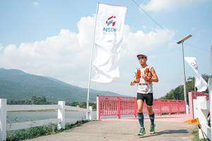 BIB: 
                            <button type="button" onclick="openModal(25886905)" class="btn btn-primary btn-sm float-right btn-popup" data-toggle="modal" data-target=".modal-high-quality">
                        <i class="fas fa-shopping-cart"></i> Add to Cart
                    </button>
                                            <button type="button" onclick="isThisMe(25886905, true)" class="btn btn-success btn-sm float-right btn-popup btn-isme hidden" data-toggle="tooltip" data-placement="bottom" title="นี่คือรูปของคุณใช่ไหม คลิกที่นี่เพื่อเอาเข้าอัลบั้ม">
                        <i class="fas fa-plus"></i> Add to album
                    </button>
                    <button type="button" onclick="isThisMe(25886905, false)" class="btn btn-warning btn-sm float-right btn-popup btn-isnotme hidden">
                        <i class="fas fa-ban"></i> Remove from album
                    </button>